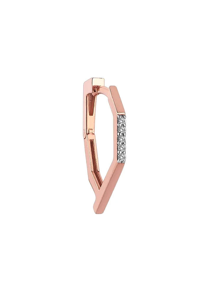Créole Hi-fi Hoop