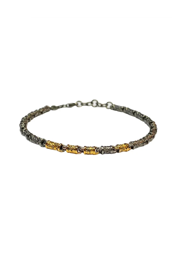 Bracelet Cameron