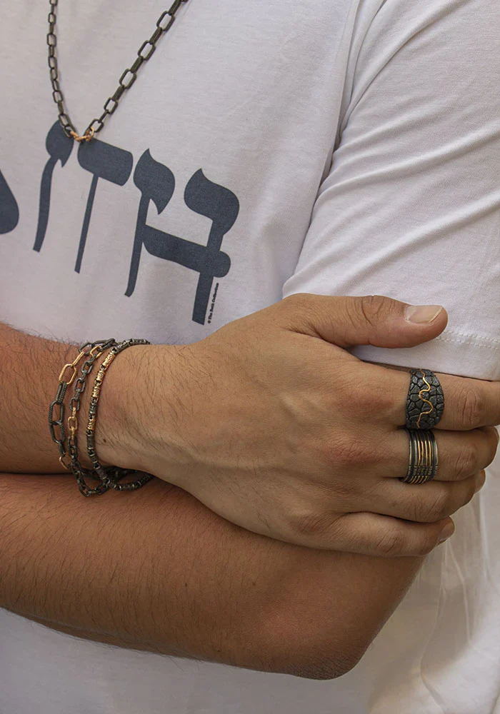 Bracelet Cameron