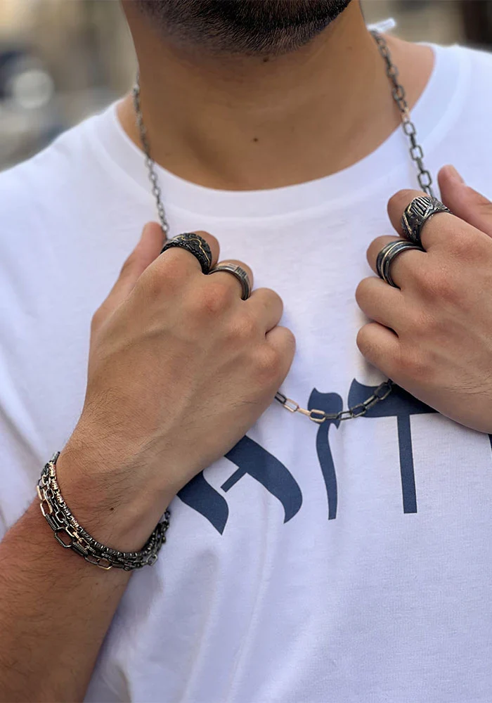 Bracelet Cameron