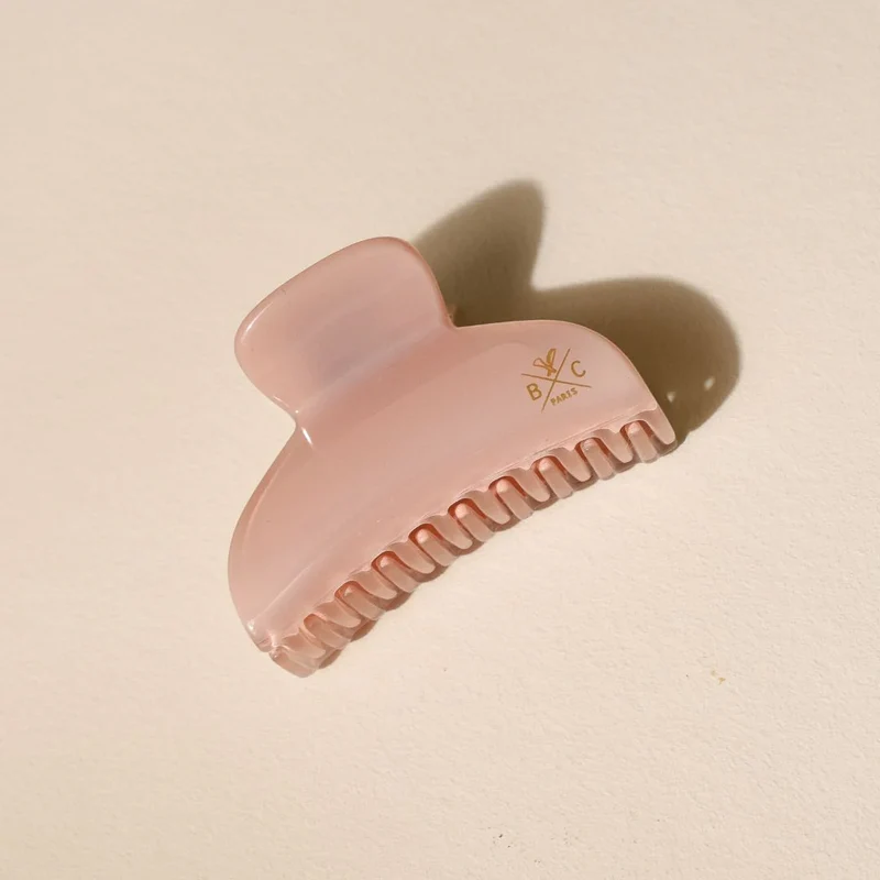 Pince Rose Dragée - Bachca