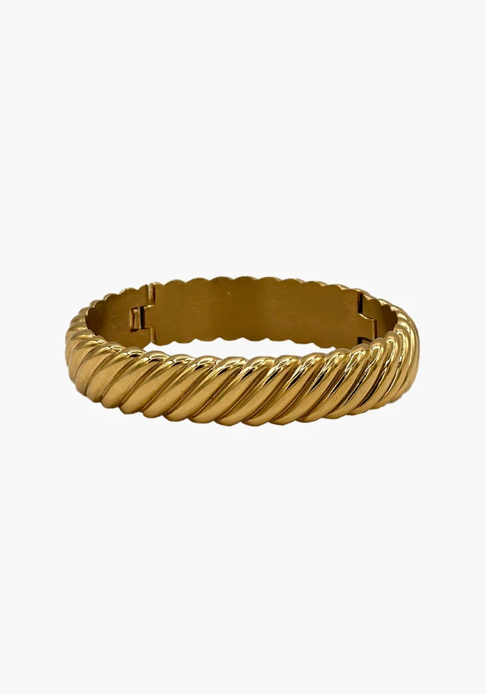 Bracelet Sandra