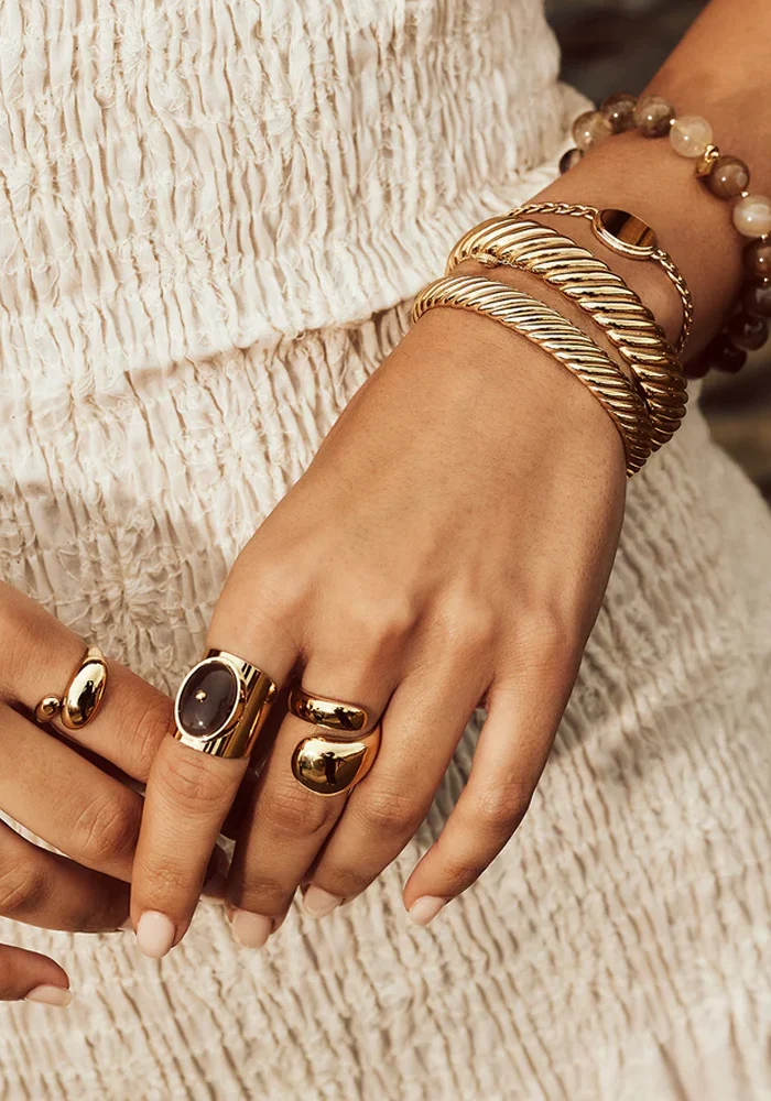 Bracelet Sandra