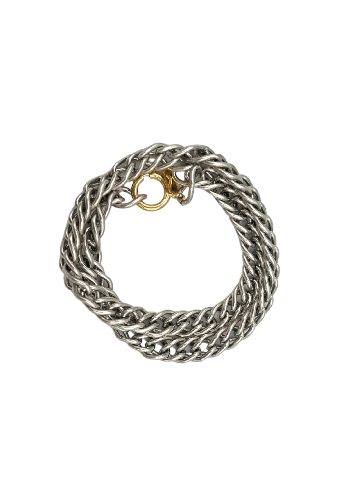 Bracelet Alicia