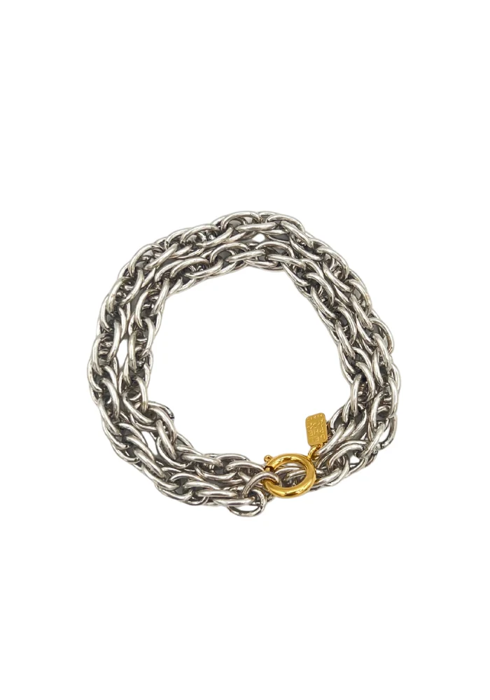 Bracelet Amy
