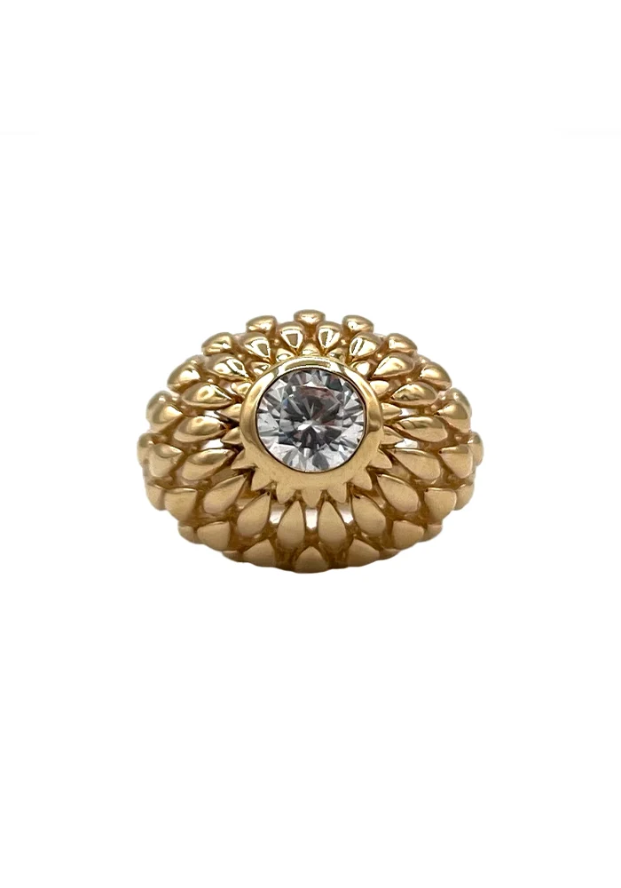 Bague Debby