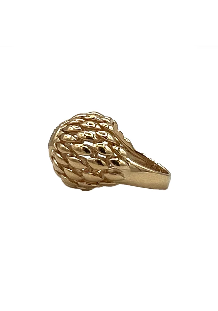 Bague Debby