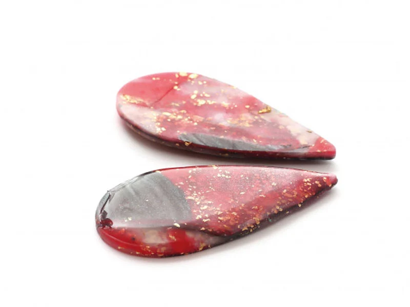 Vernis glassificateur - 25 ml