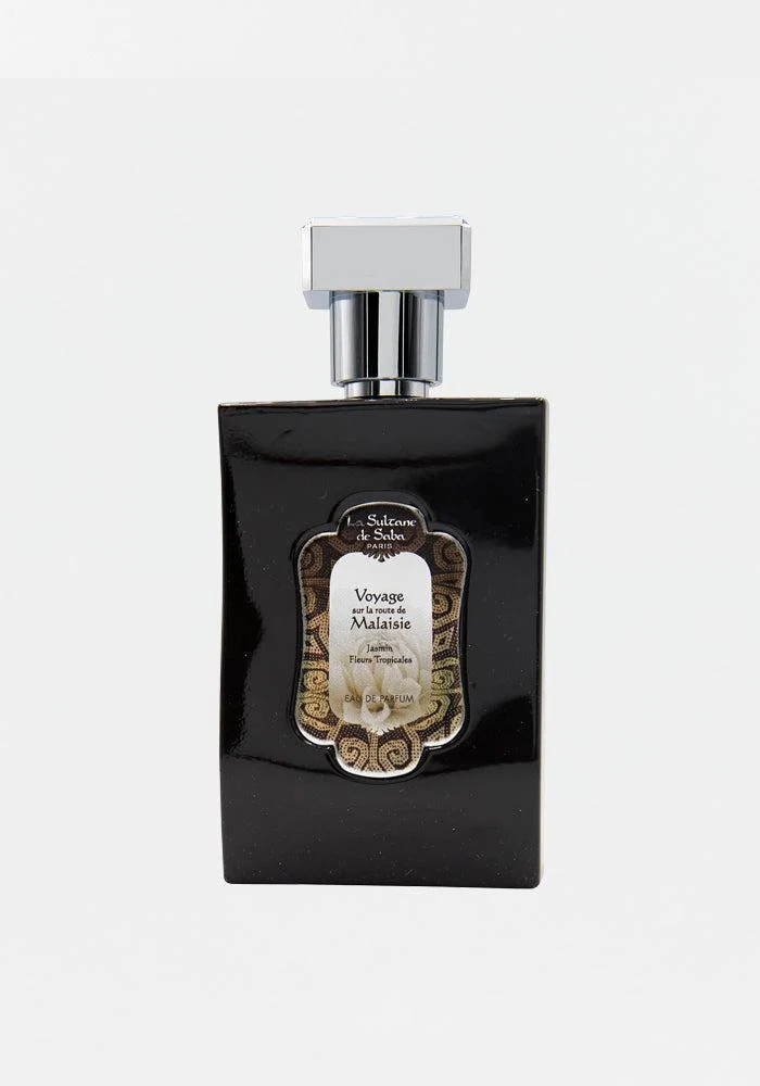 Eau de Parfum Voyage Sur La Route De Malaisie 100ml