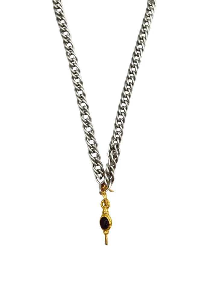 Collier Ella