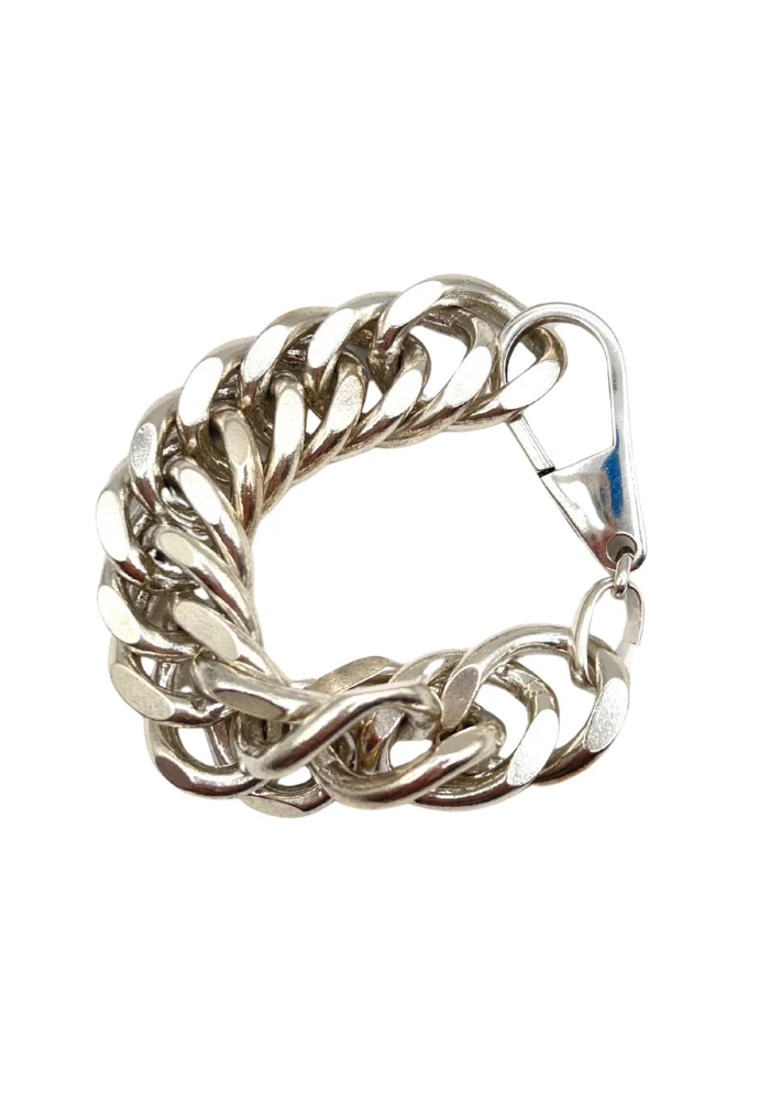 Bracelet Braque