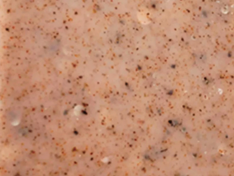 Pâte Fimo Effect Botanique églantier 57g