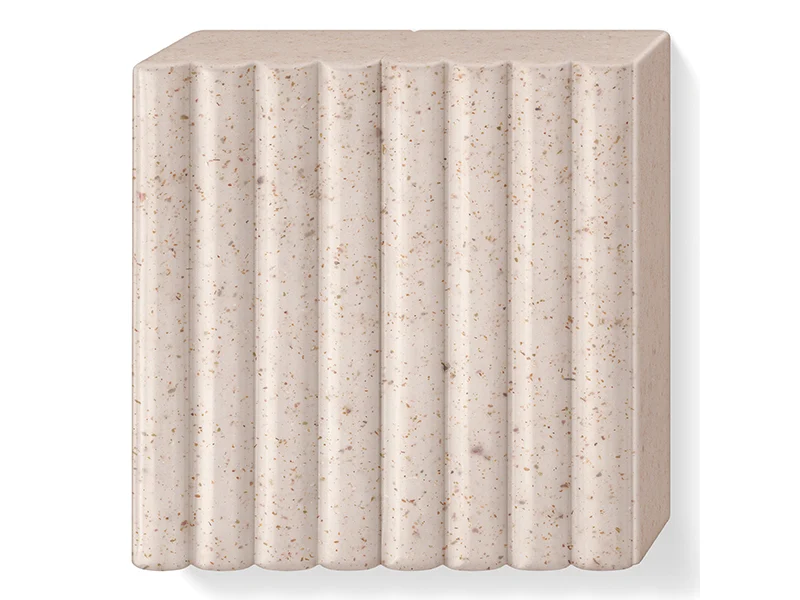 Pâte Fimo Effect Botanique églantier 57g