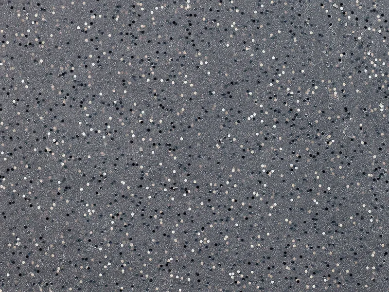 Pâte Fimo Effect pierre granite 57g