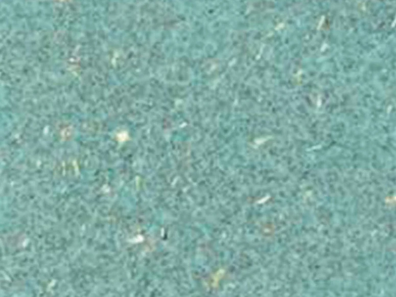 Pâte Fimo Effect Botanique Epinard