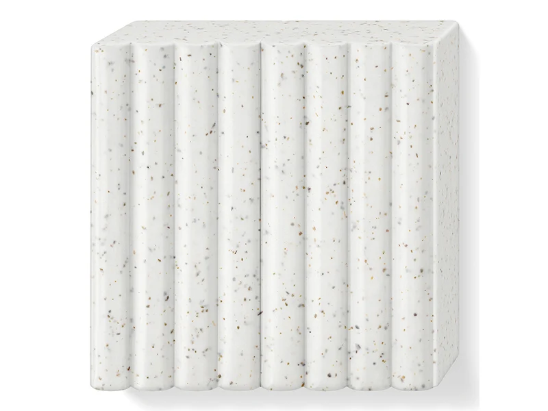 Pâte Fimo Effect Botanique Algue marine