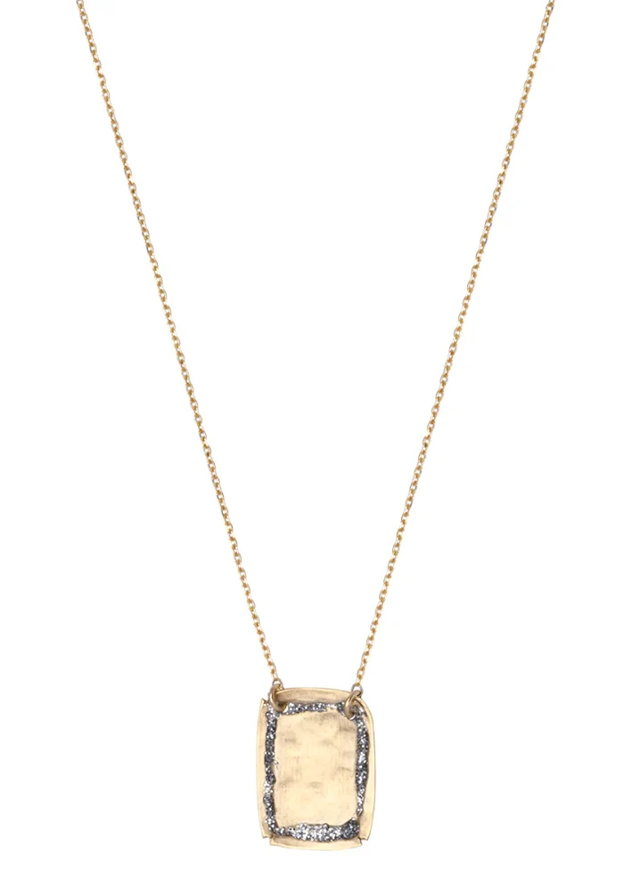Collier Luma
