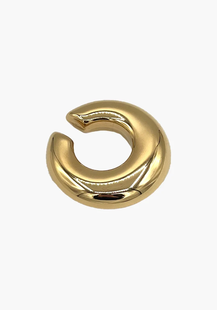 Earcuff Zoé
