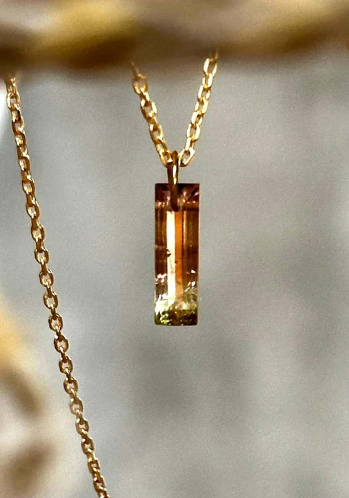 Collier Pénélope