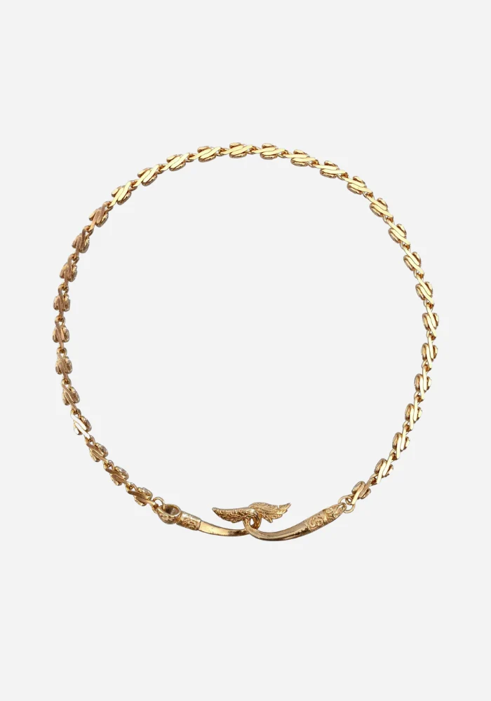 Collier Andromaque