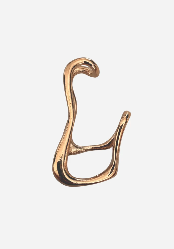Earcuff Himiko