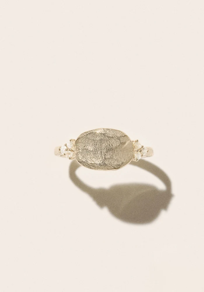 Bague Gaby N°2