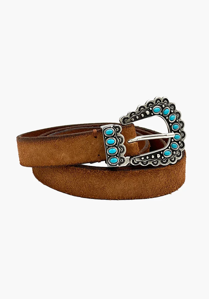 Ceinture Tc Crus