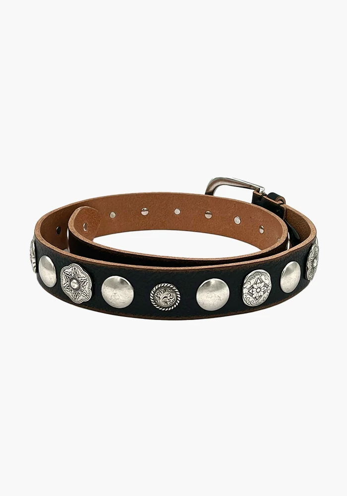 Ceinture Asportabile