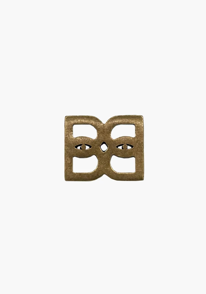 Broche Beth