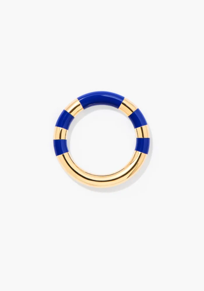 Bague Positano Lapis
