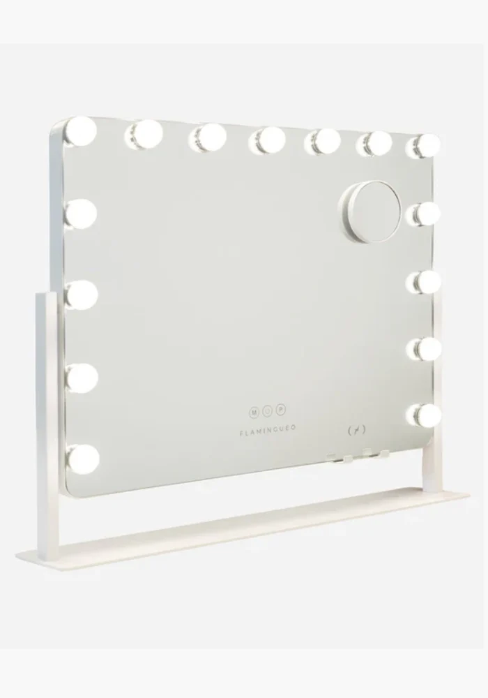 Miroir Lily