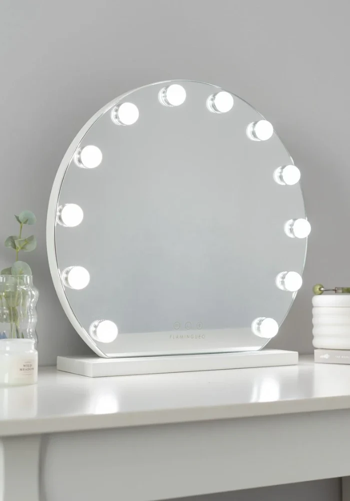 Miroir Dream