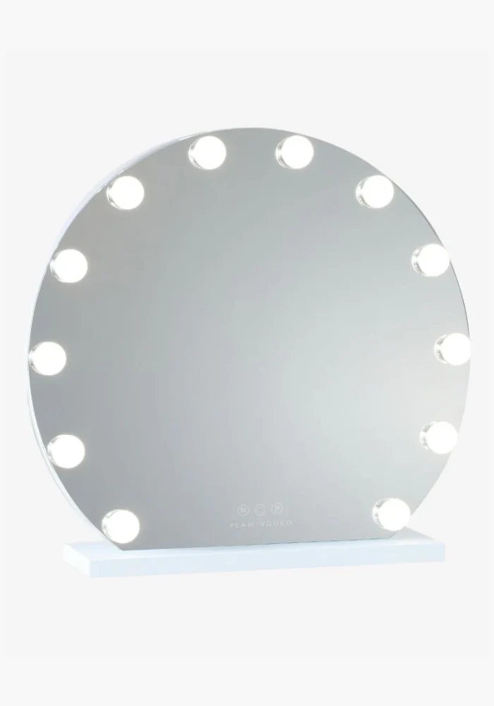 Miroir Dream