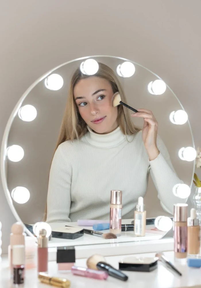 Miroir Dream