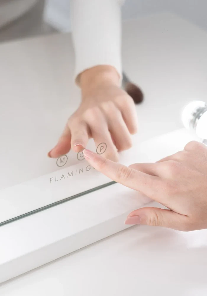 Miroir Dream
