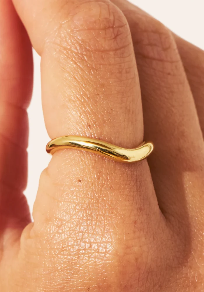 Bague Origine