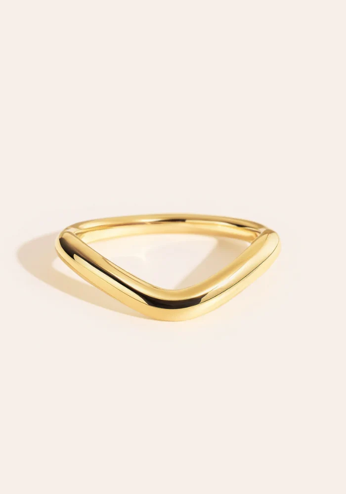 Bague Origine