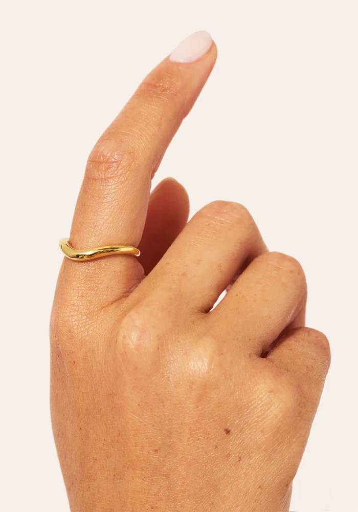 Bague Origine