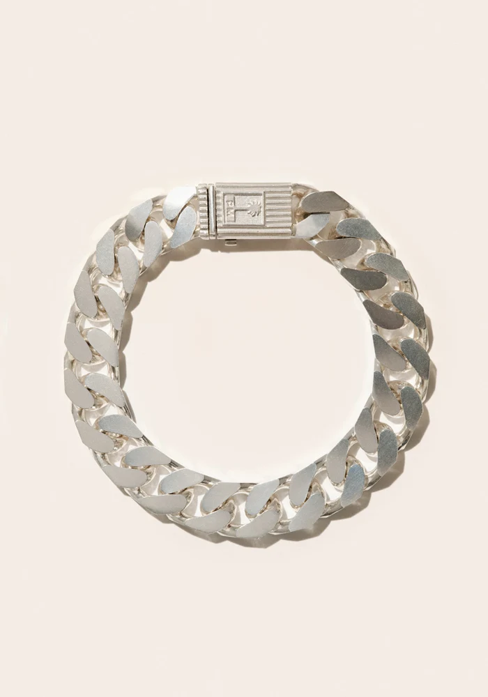 Bracelet Marcel N°1
