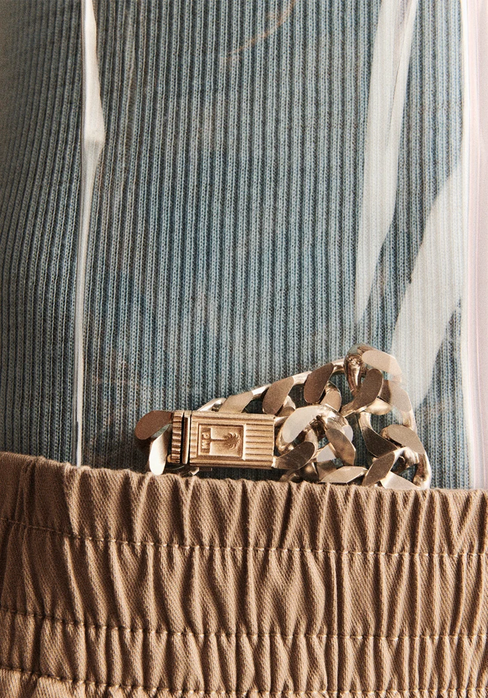 Bracelet Marcel N°1