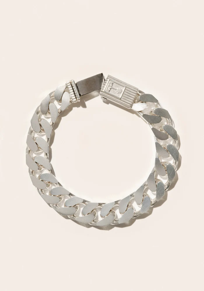 Bracelet Marcel N°1