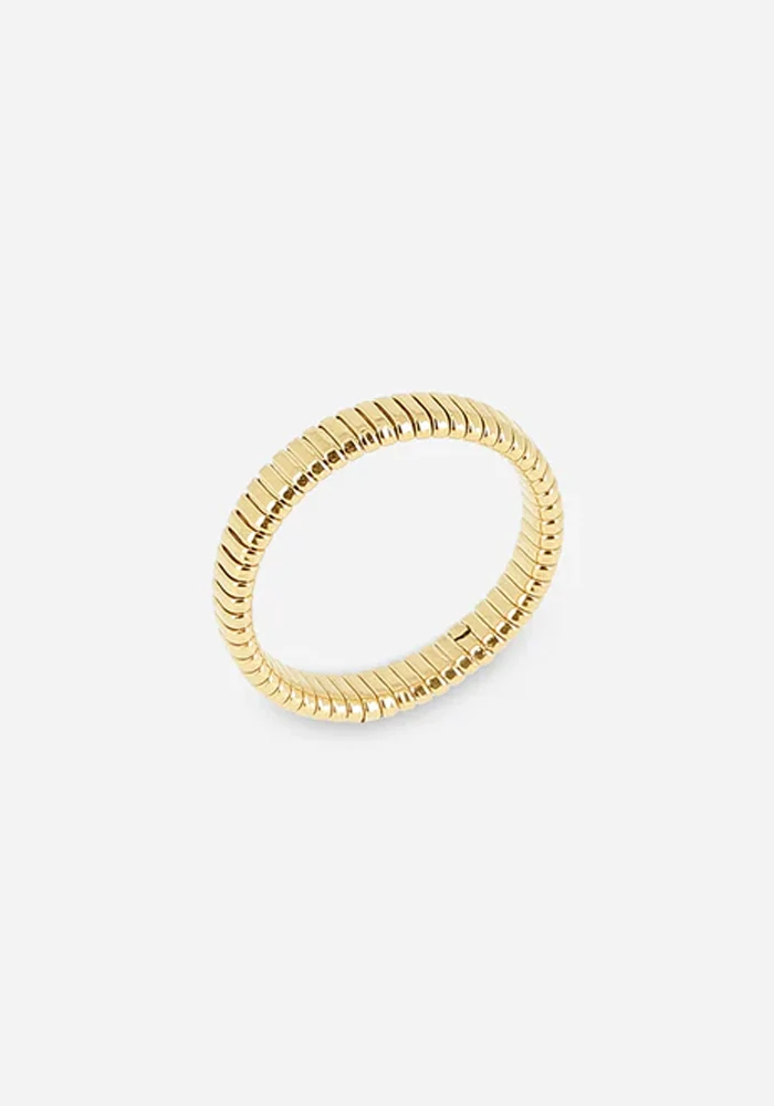 Bague Micro