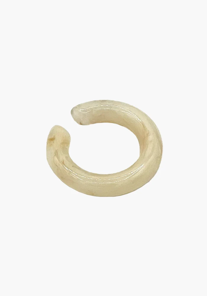 Earcuff Lany