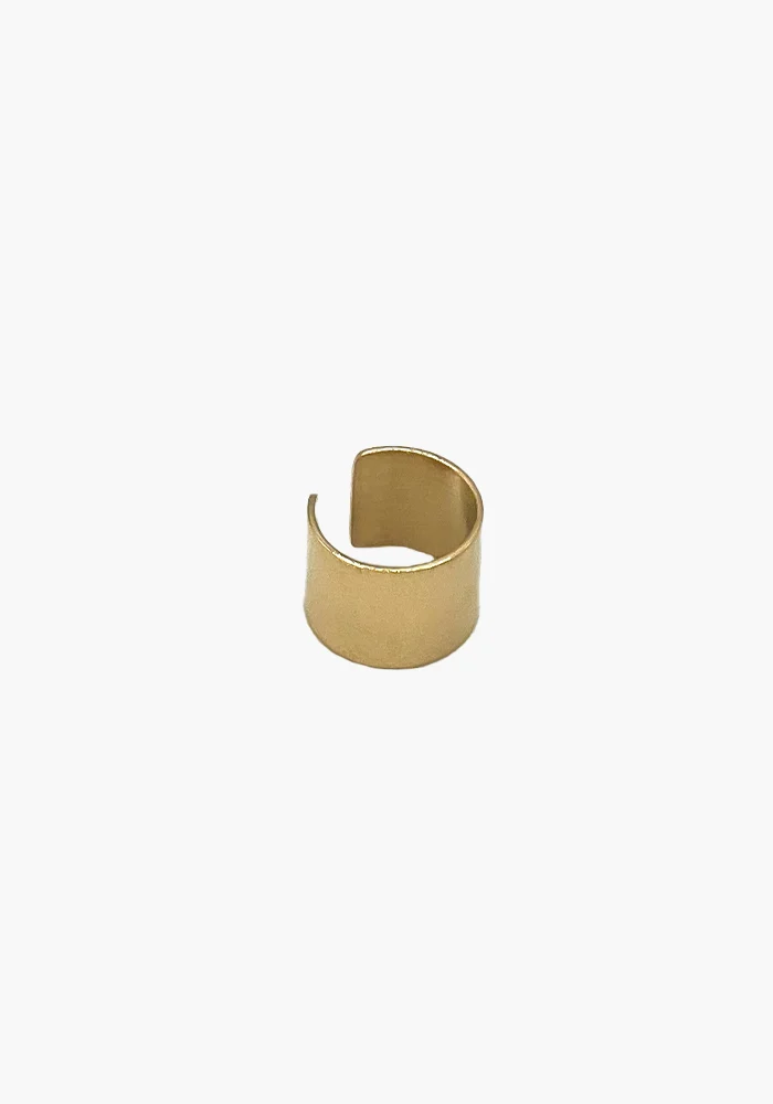 Earcuff Hypnos