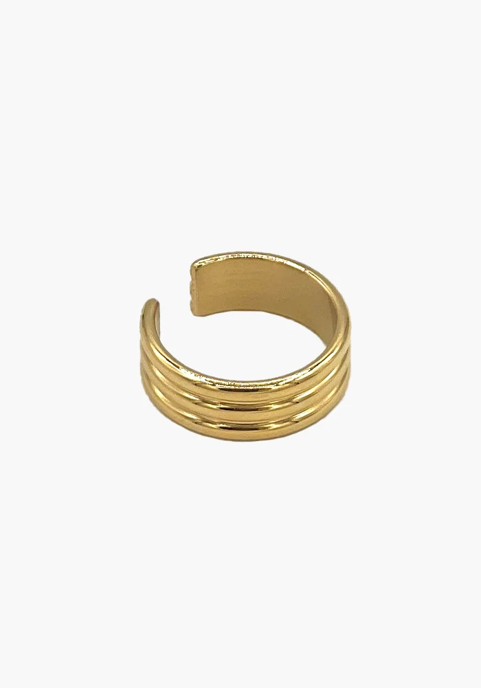Earcuff Josy