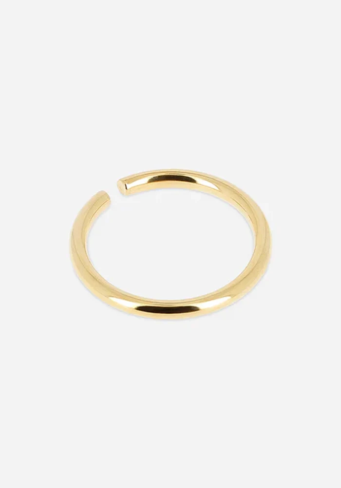 Earcuff Jamie