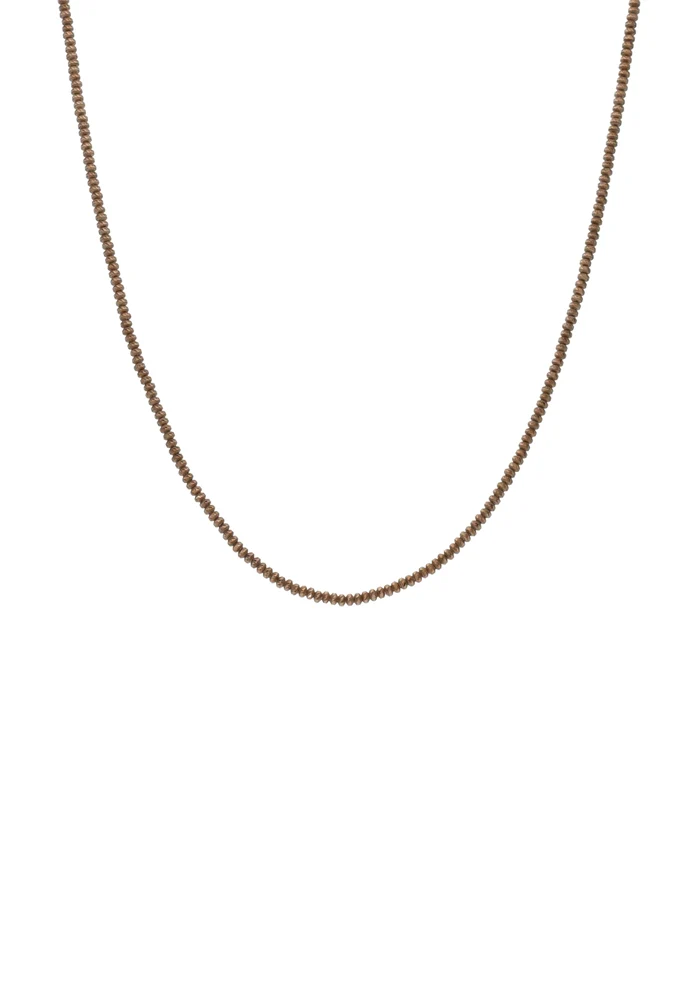 Collier Choco