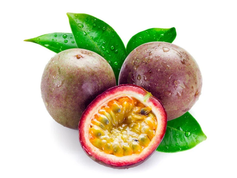 Senteur/fragrance pour bougie fruit de la passion - 27 ml