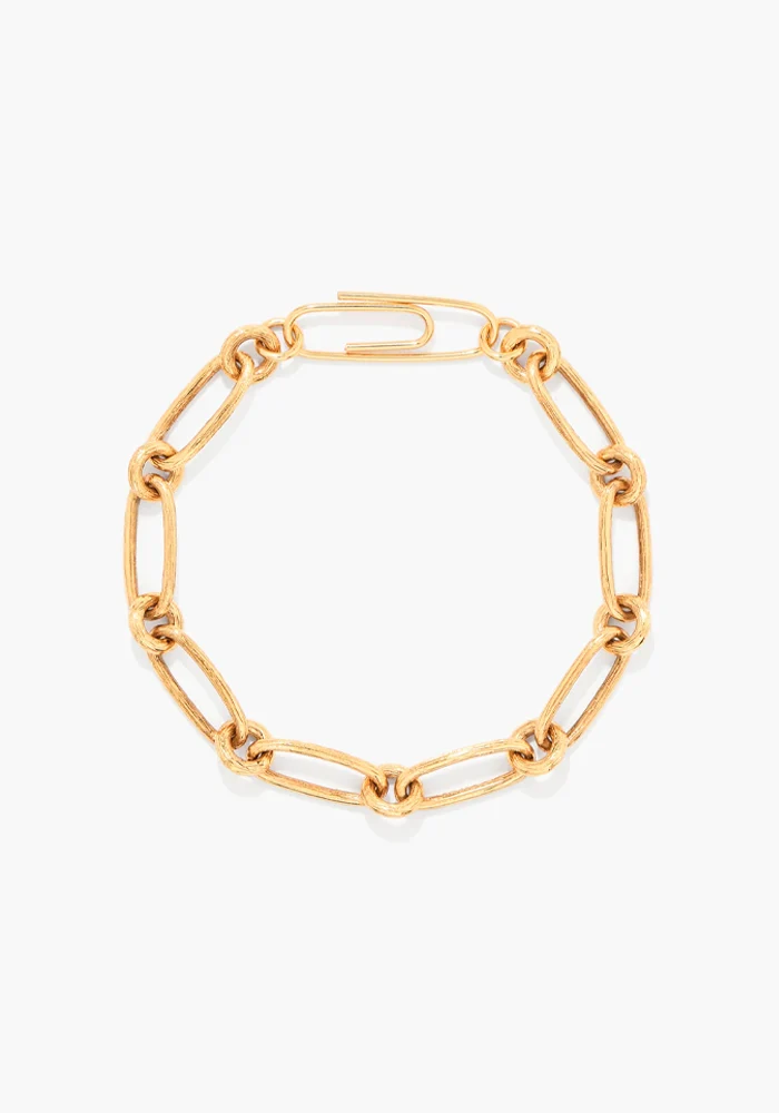 Bracelet Noisette