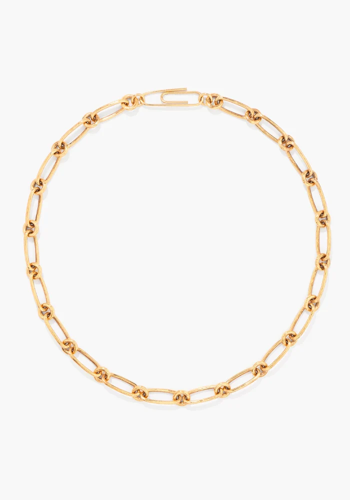 Collier Noisette